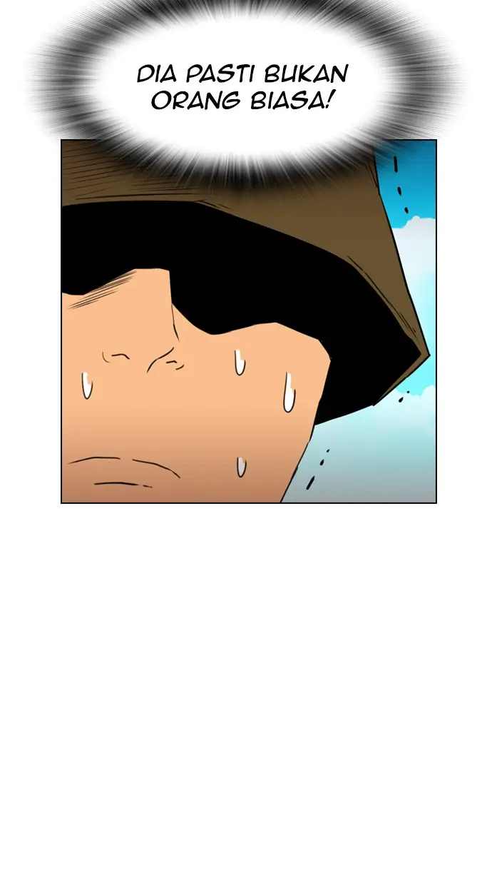 image-komik-reawaken-man-chapter-110-10/94