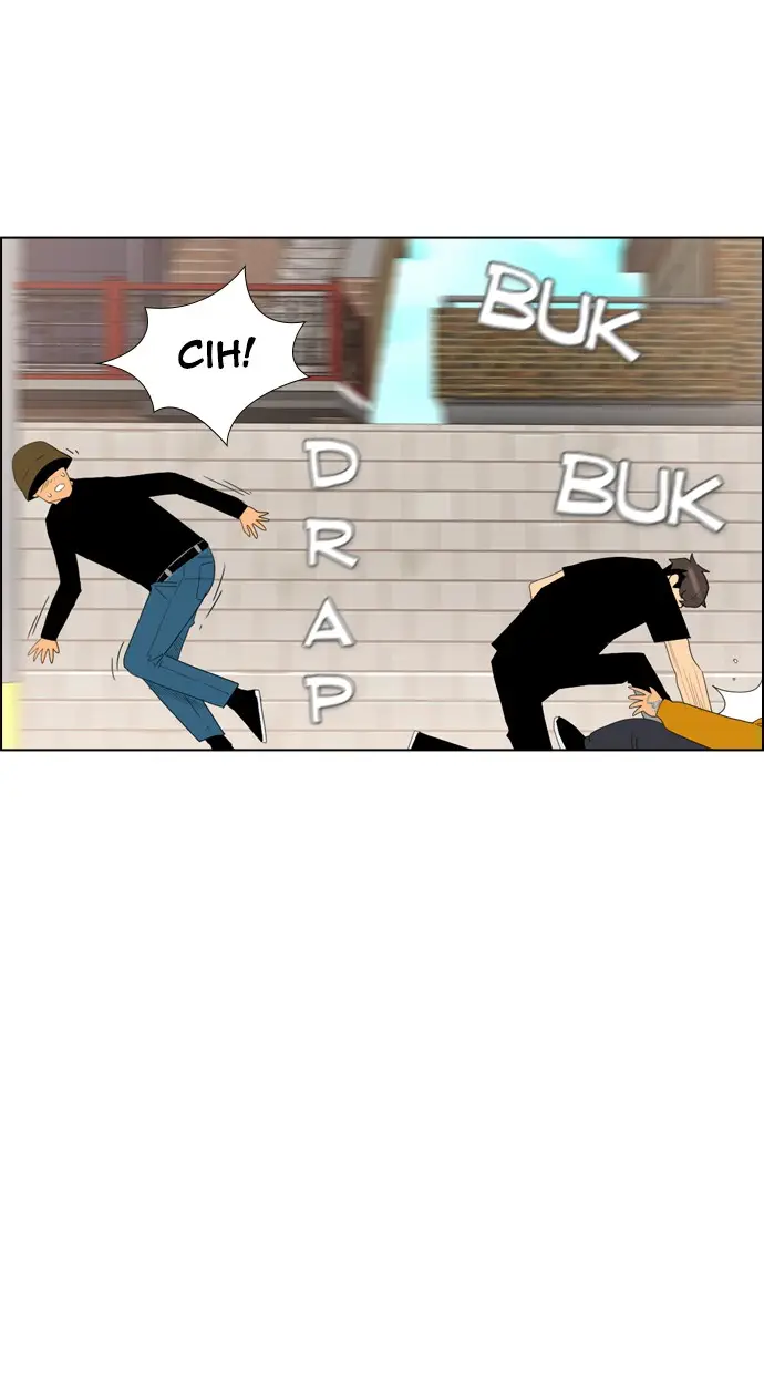 image-komik-reawaken-man-chapter-110-11/94