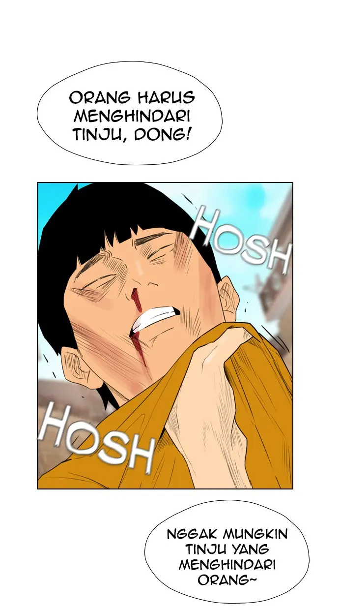 image-komik-reawaken-man-chapter-110-13/94