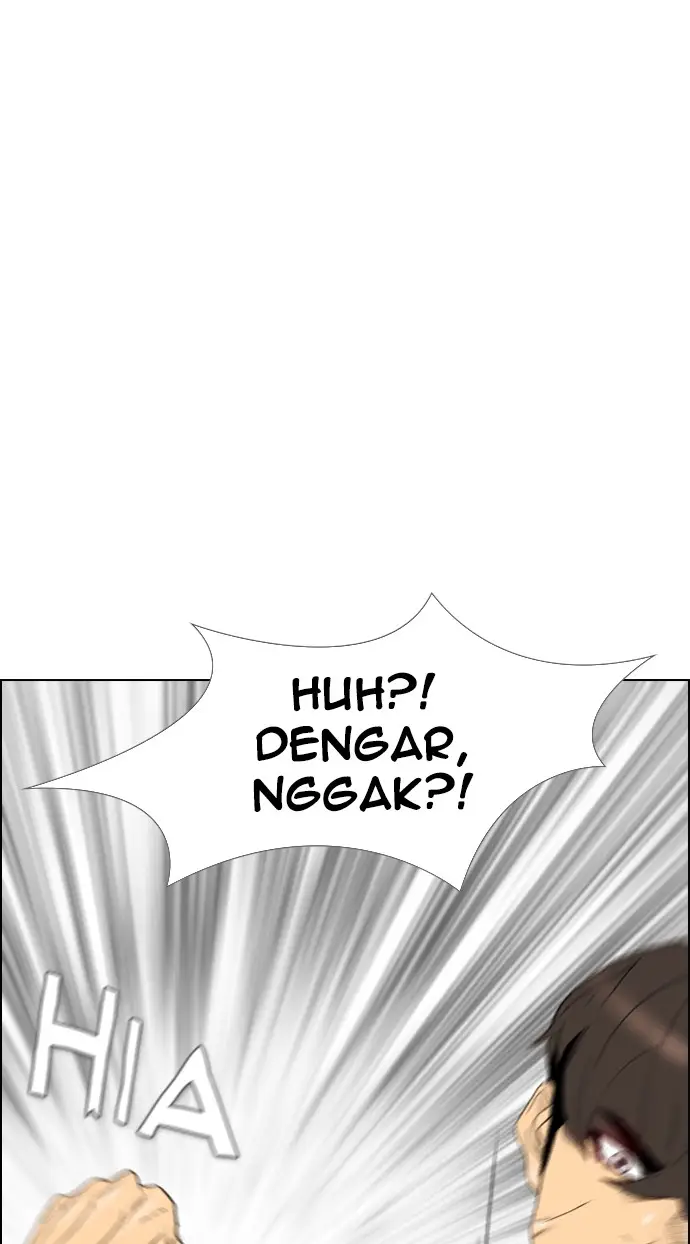 image-komik-reawaken-man-chapter-110-14/94