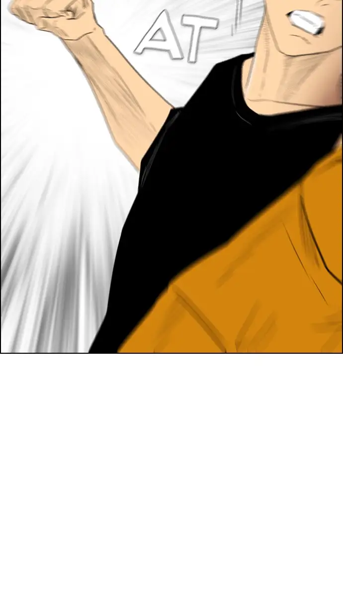 image-komik-reawaken-man-chapter-110-15/94