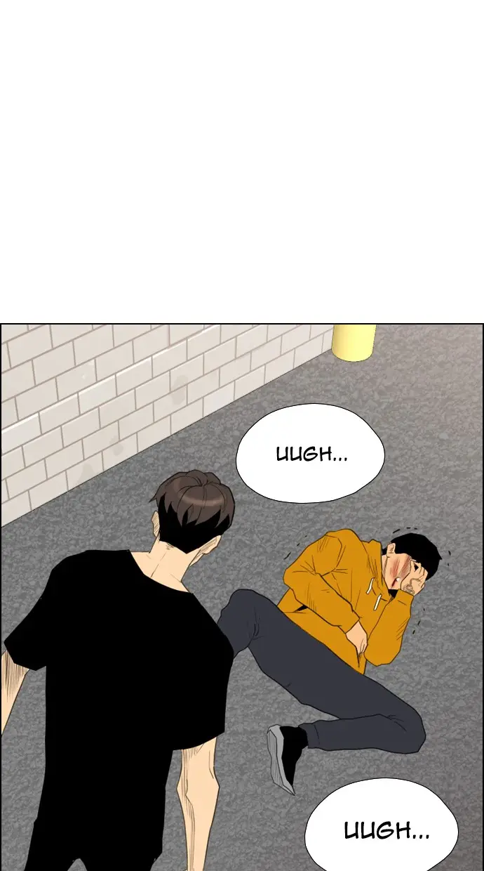 image-komik-reawaken-man-chapter-110-19/94