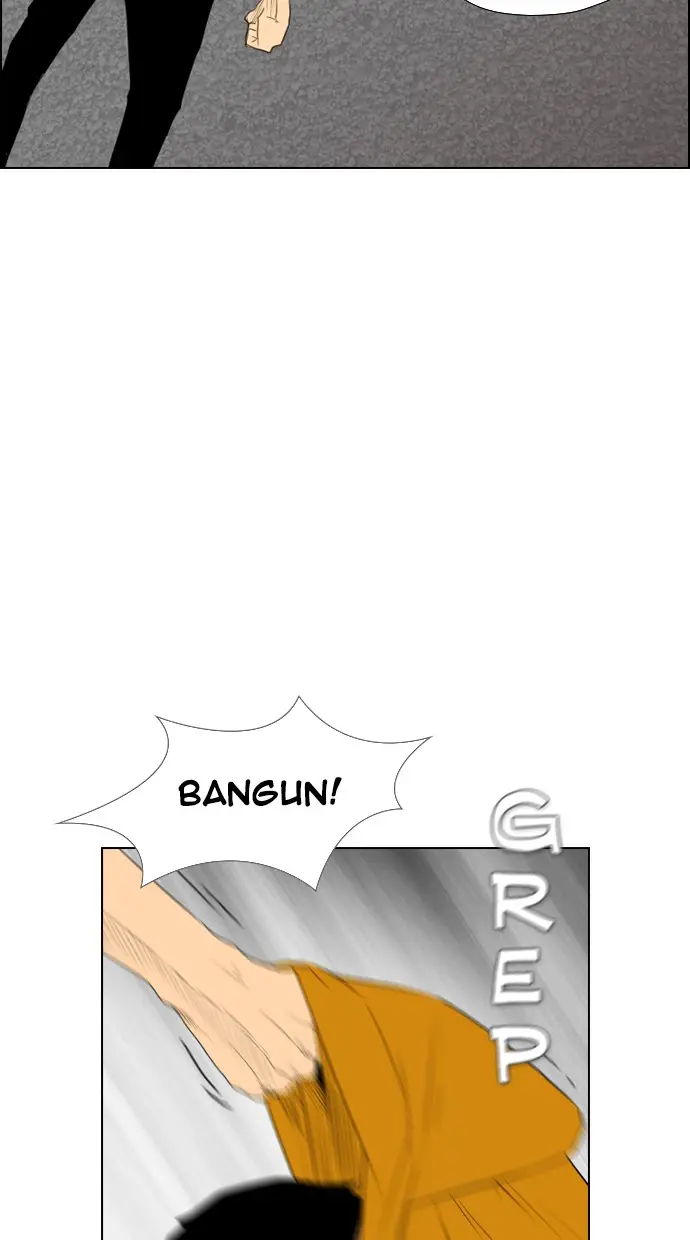 image-komik-reawaken-man-chapter-110-20/94