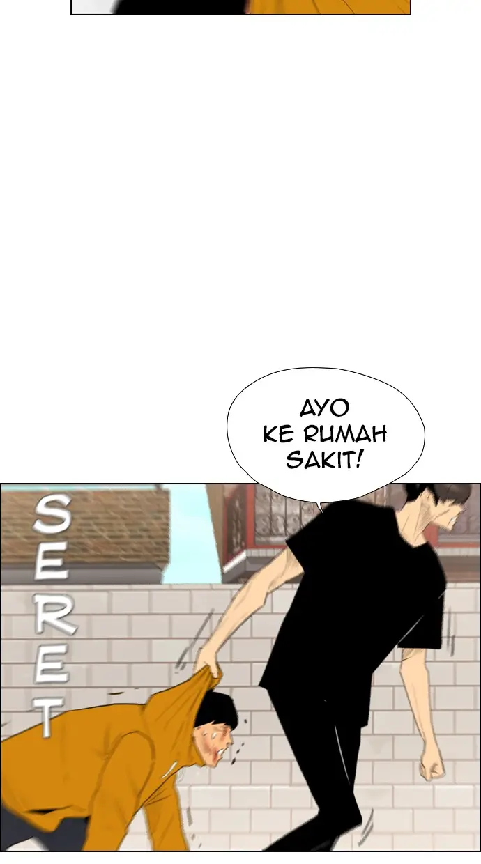 image-komik-reawaken-man-chapter-110-21/94