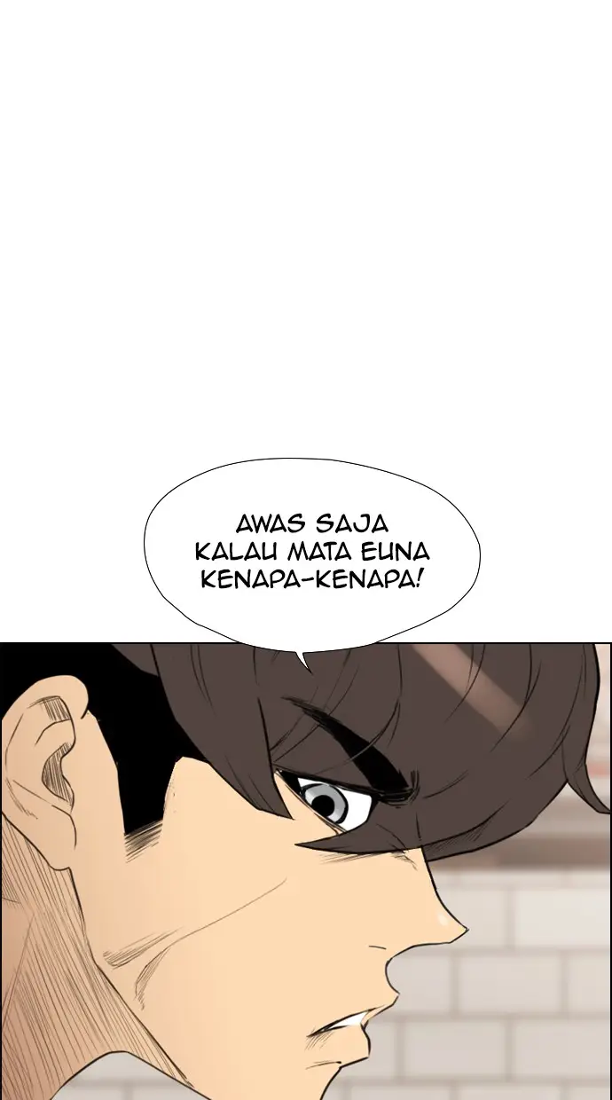 image-komik-reawaken-man-chapter-110-22/94