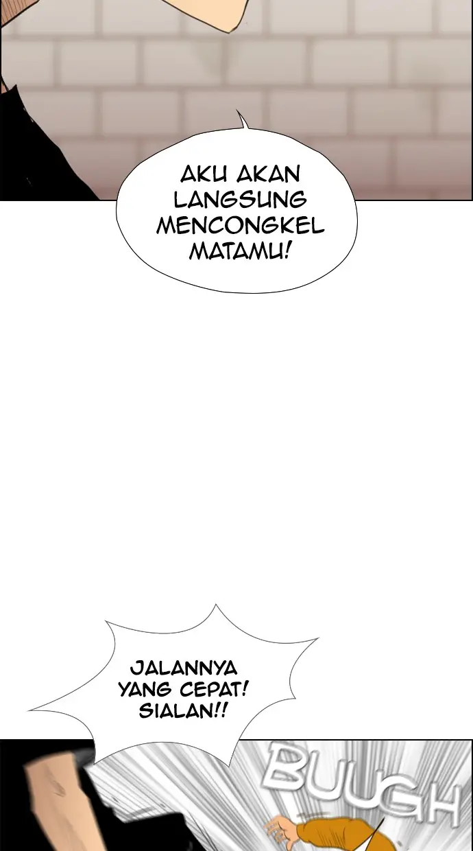 image-komik-reawaken-man-chapter-110-23/94