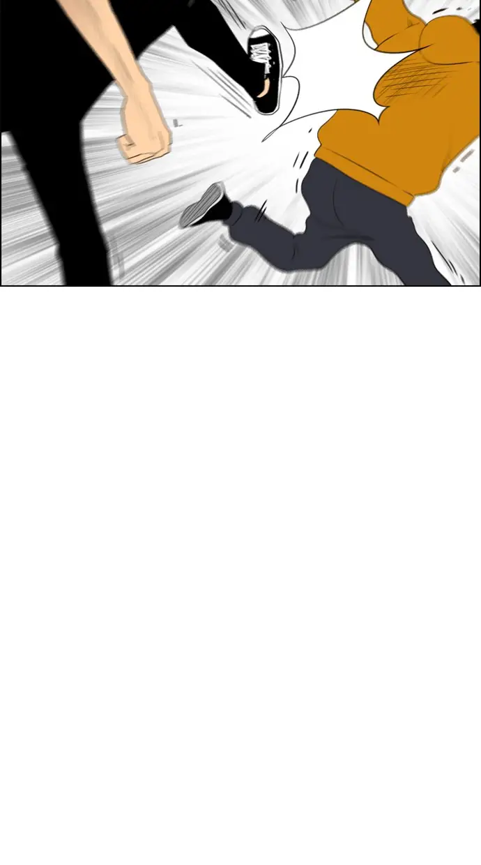 image-komik-reawaken-man-chapter-110-24/94