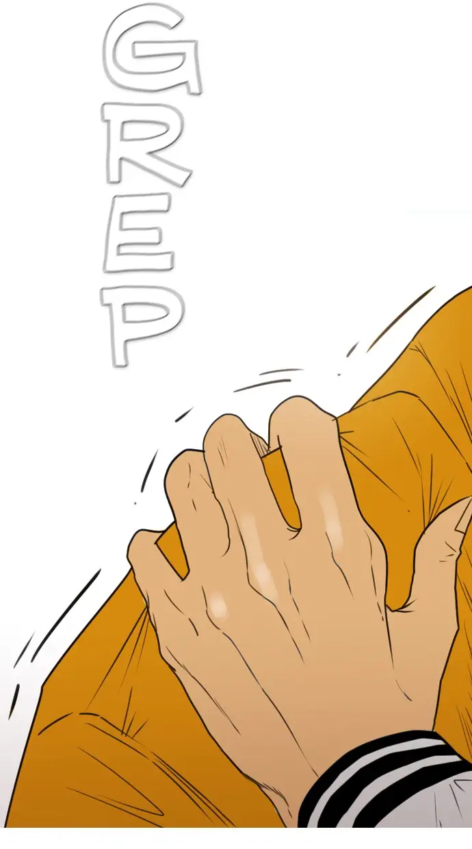 image-komik-reawaken-man-chapter-110-25/94