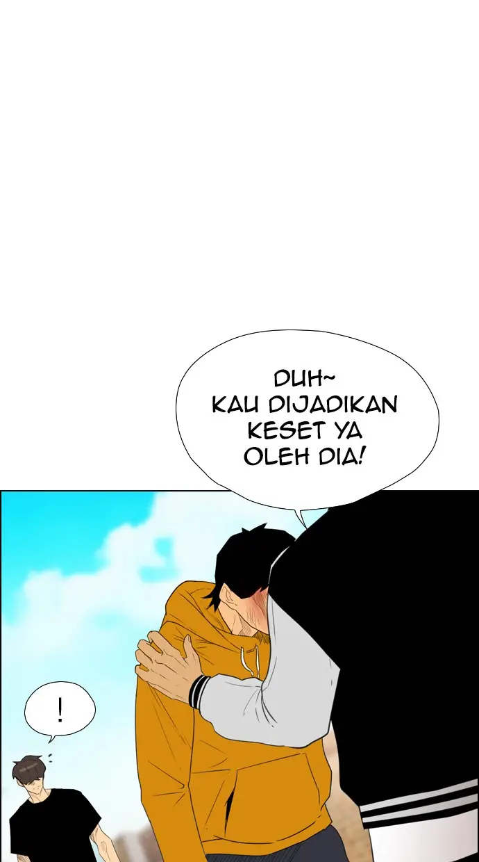 image-komik-reawaken-man-chapter-110-26/94