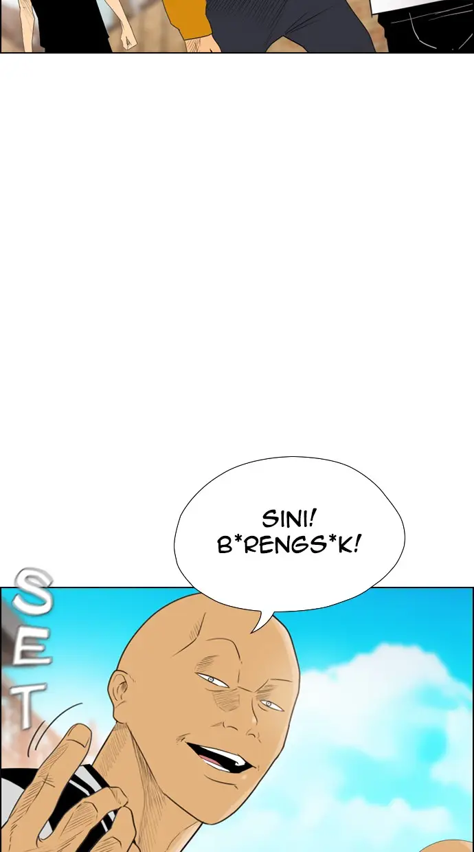 image-komik-reawaken-man-chapter-110-27/94