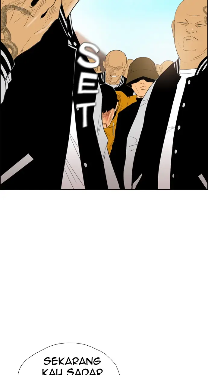 image-komik-reawaken-man-chapter-110-28/94