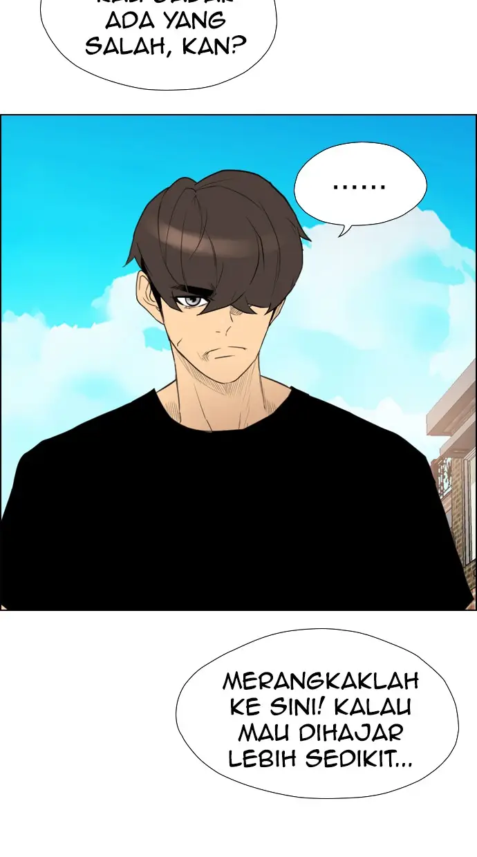 image-komik-reawaken-man-chapter-110-29/94