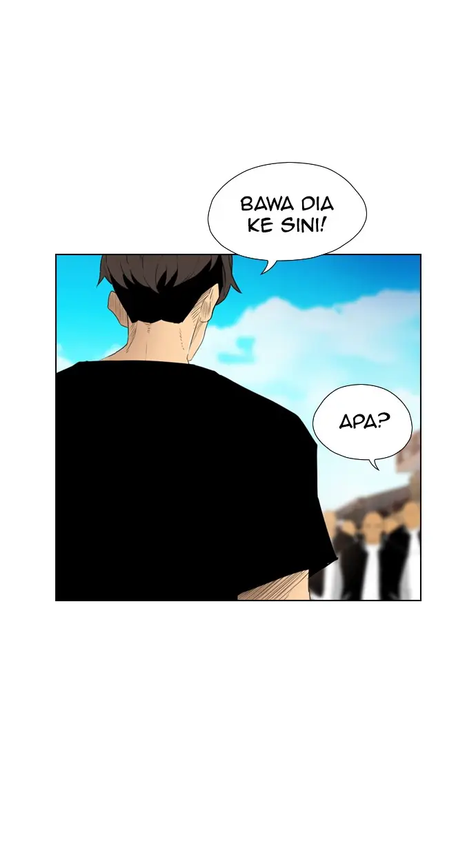image-komik-reawaken-man-chapter-110-30/94