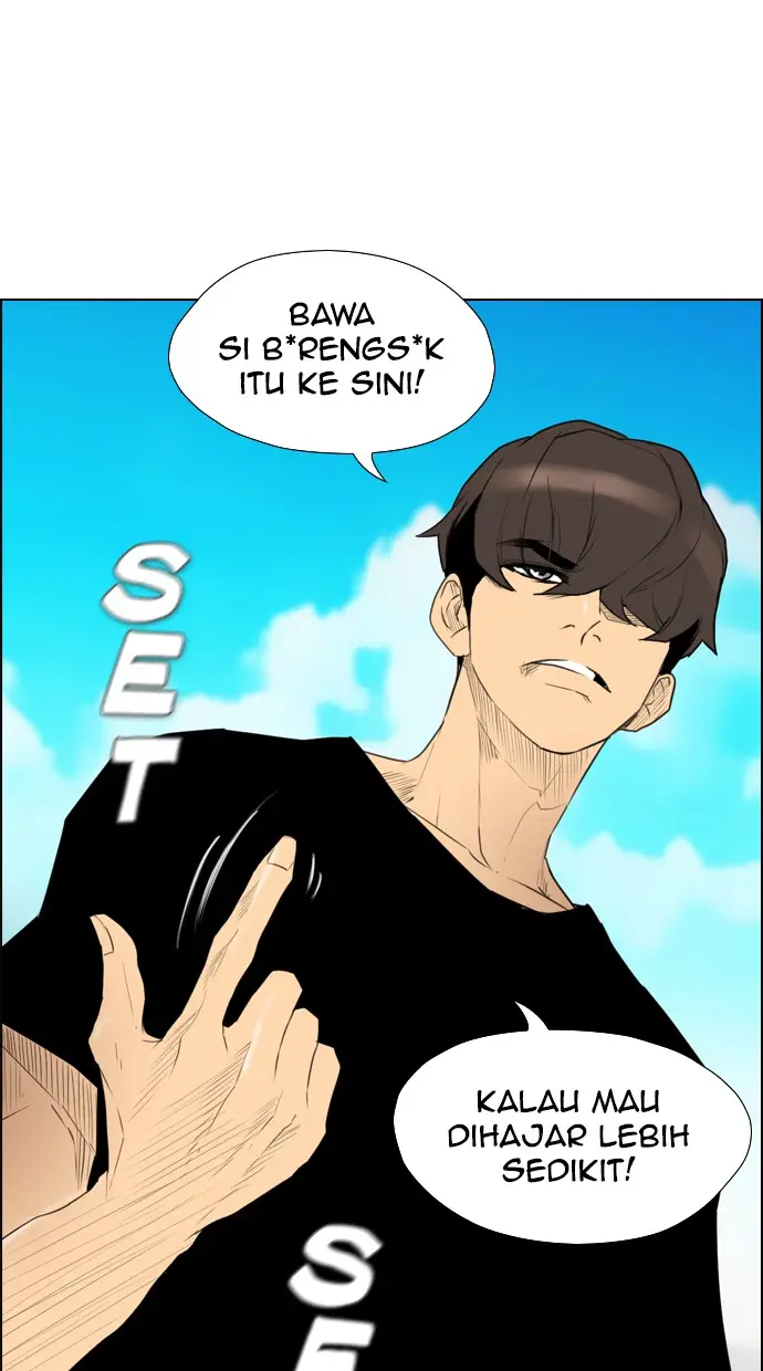 image-komik-reawaken-man-chapter-110-31/94