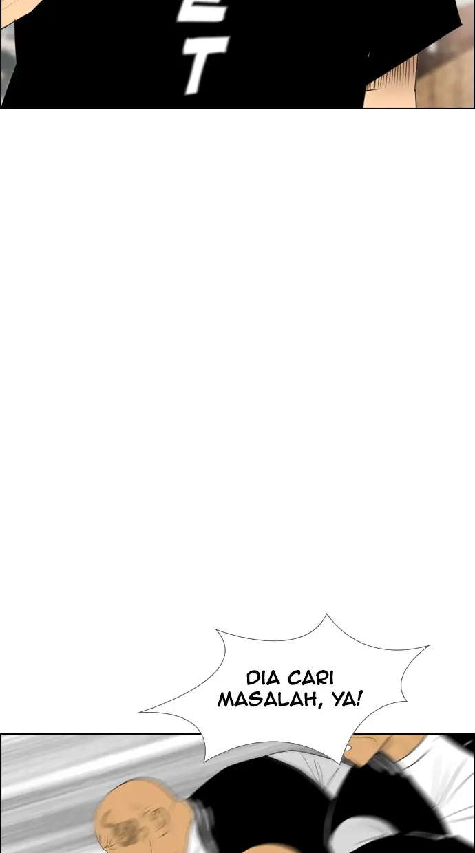 image-komik-reawaken-man-chapter-110-32/94