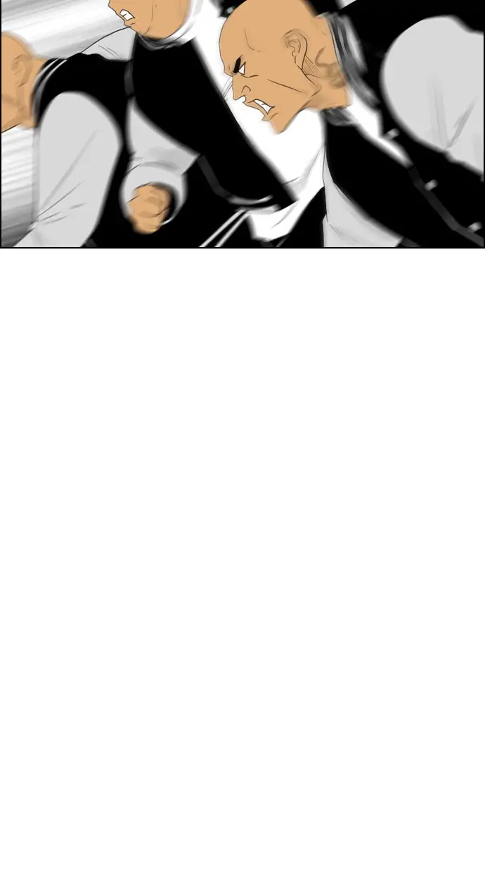 image-komik-reawaken-man-chapter-110-33/94