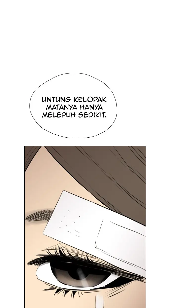 image-komik-reawaken-man-chapter-110-35/94