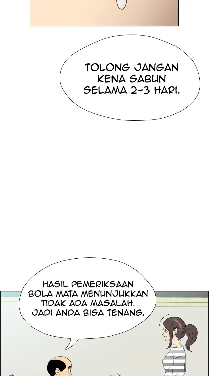 image-komik-reawaken-man-chapter-110-36/94
