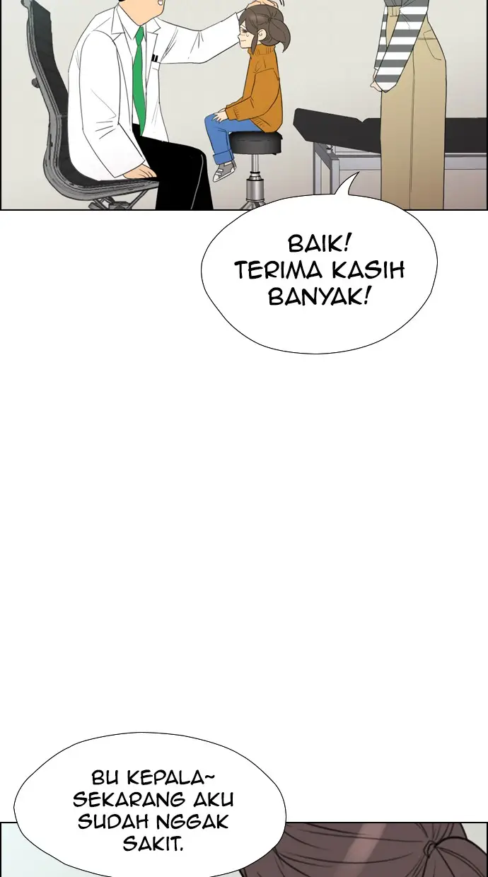 image-komik-reawaken-man-chapter-110-37/94