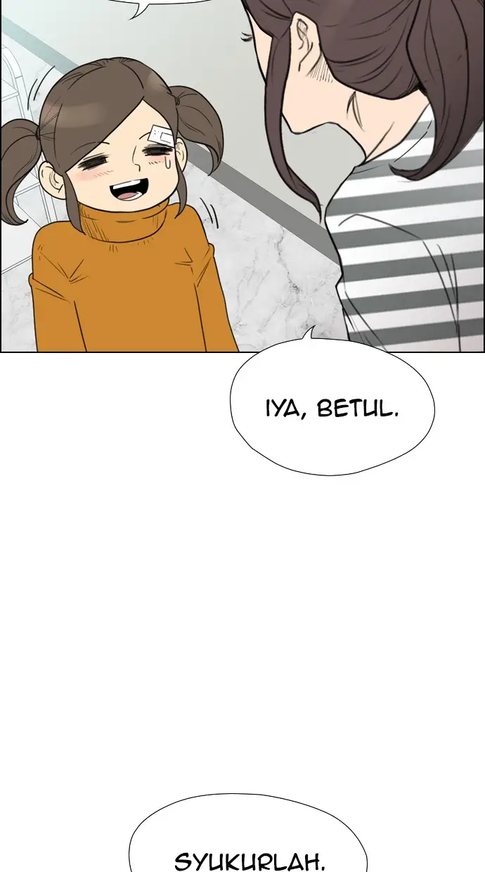 image-komik-reawaken-man-chapter-110-38/94