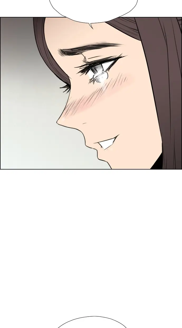 image-komik-reawaken-man-chapter-110-39/94