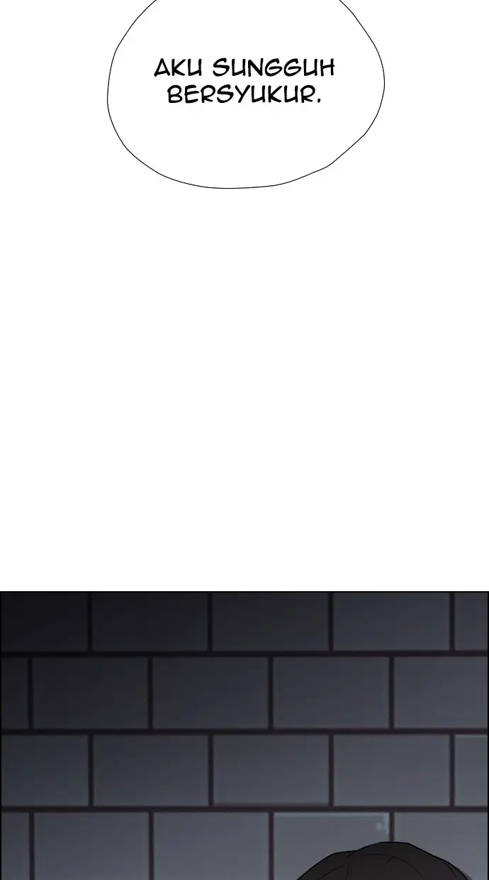 image-komik-reawaken-man-chapter-110-40/94