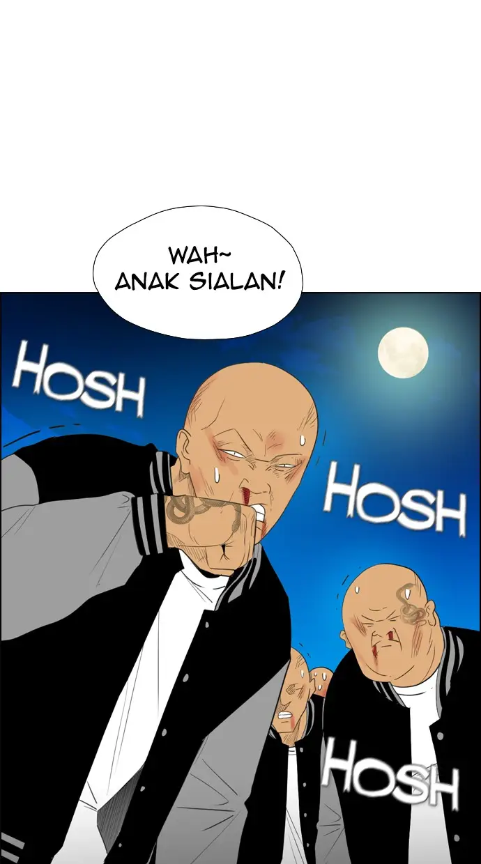 image-komik-reawaken-man-chapter-110-42/94