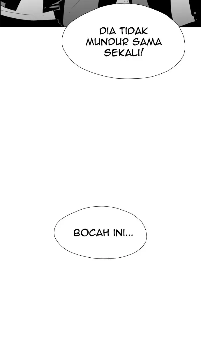 image-komik-reawaken-man-chapter-110-43/94