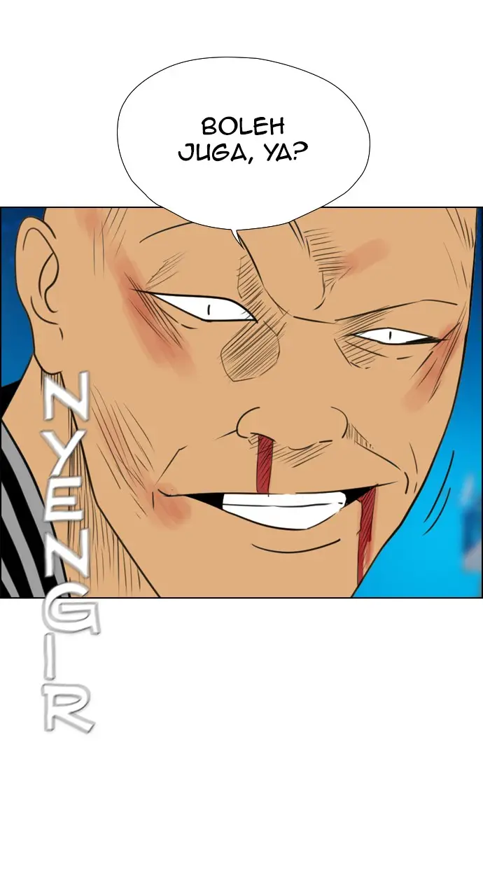 image-komik-reawaken-man-chapter-110-44/94