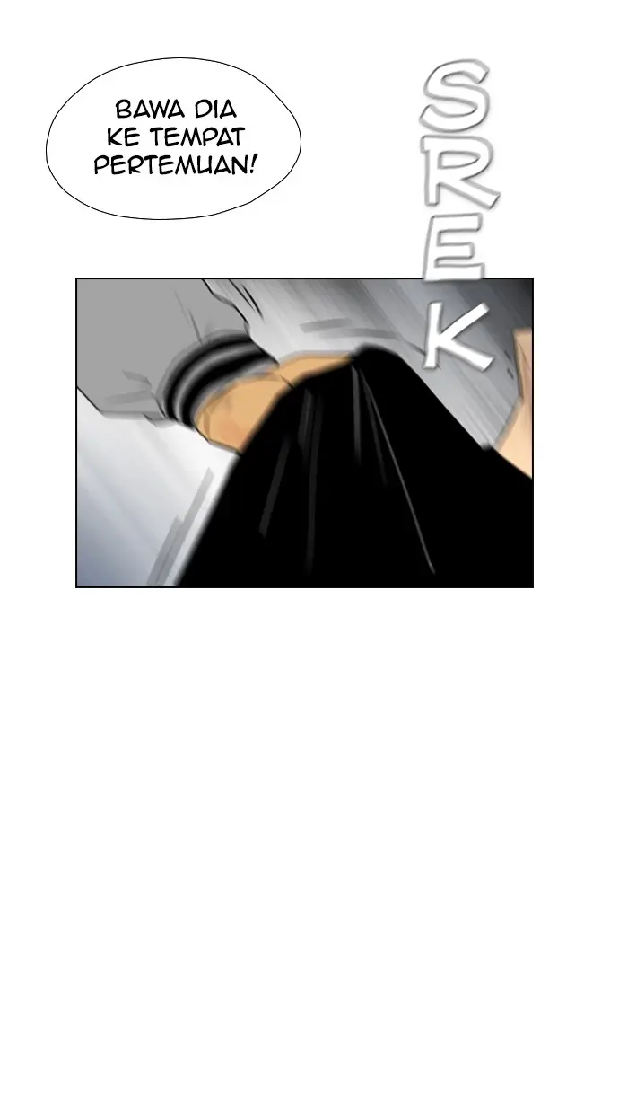 image-komik-reawaken-man-chapter-110-45/94