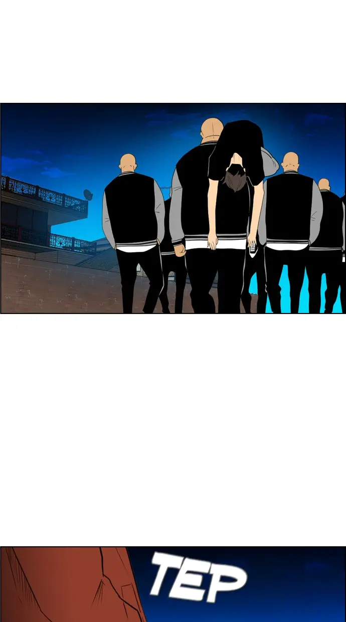 image-komik-reawaken-man-chapter-110-46/94