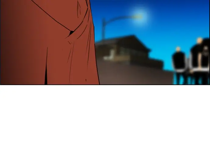 image-komik-reawaken-man-chapter-110-47/94