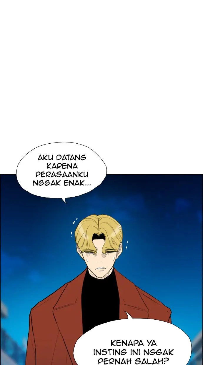 image-komik-reawaken-man-chapter-110-48/94