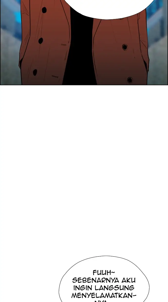 image-komik-reawaken-man-chapter-110-49/94