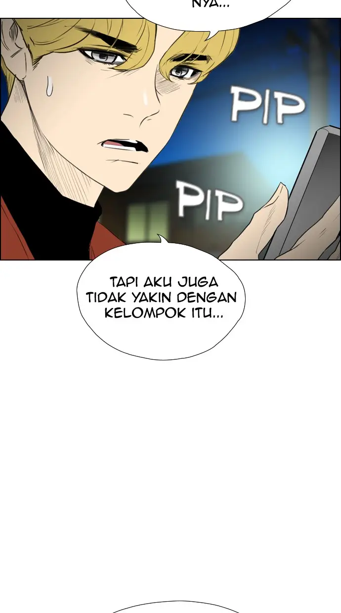 image-komik-reawaken-man-chapter-110-50/94