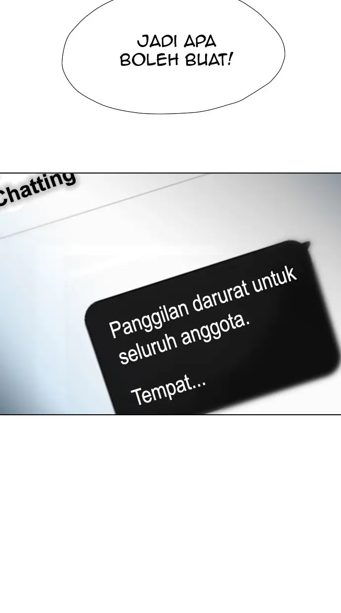 image-komik-reawaken-man-chapter-110-51/94