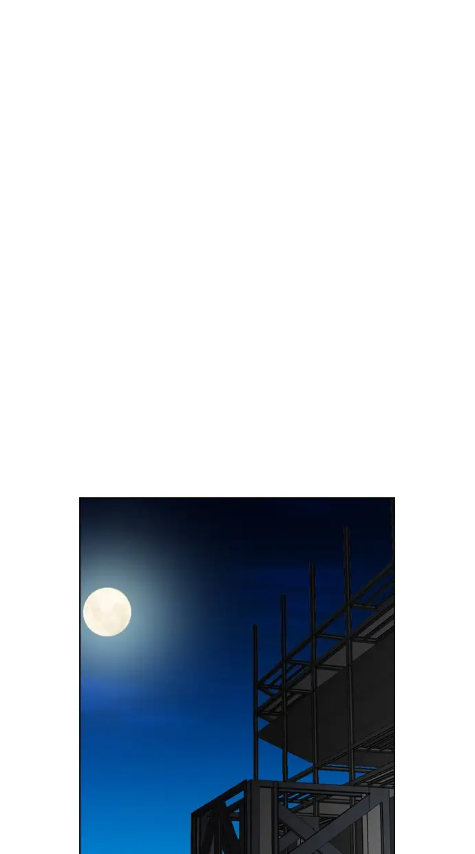 image-komik-reawaken-man-chapter-110-52/94