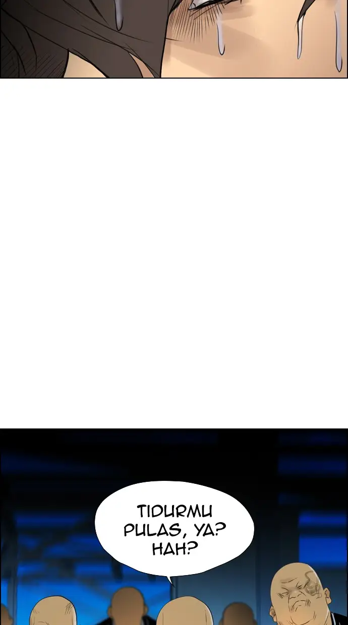 image-komik-reawaken-man-chapter-110-55/94