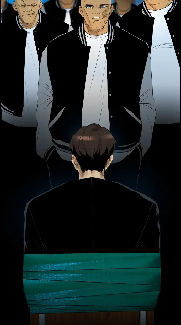 image-komik-reawaken-man-chapter-110-56/94