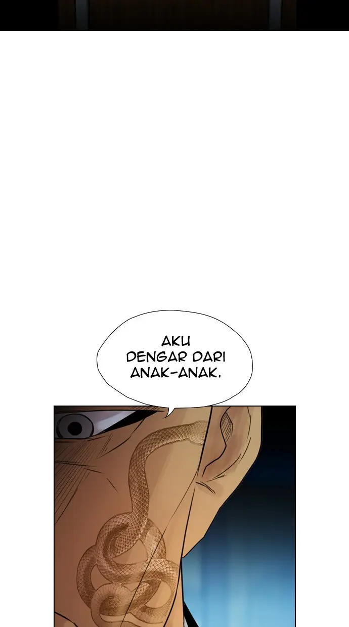 image-komik-reawaken-man-chapter-110-57/94