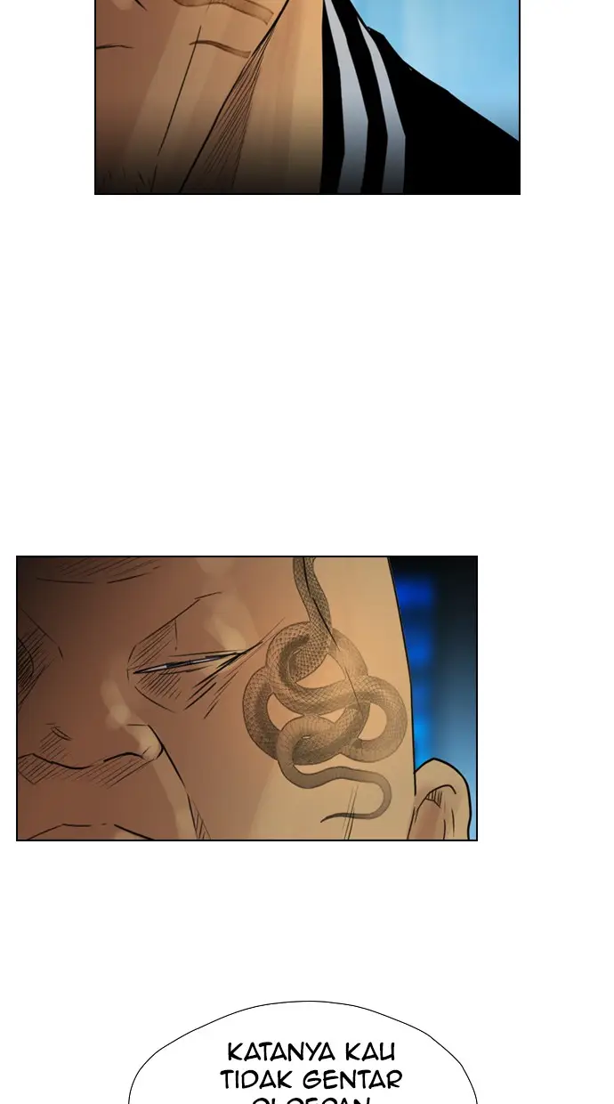 image-komik-reawaken-man-chapter-110-58/94