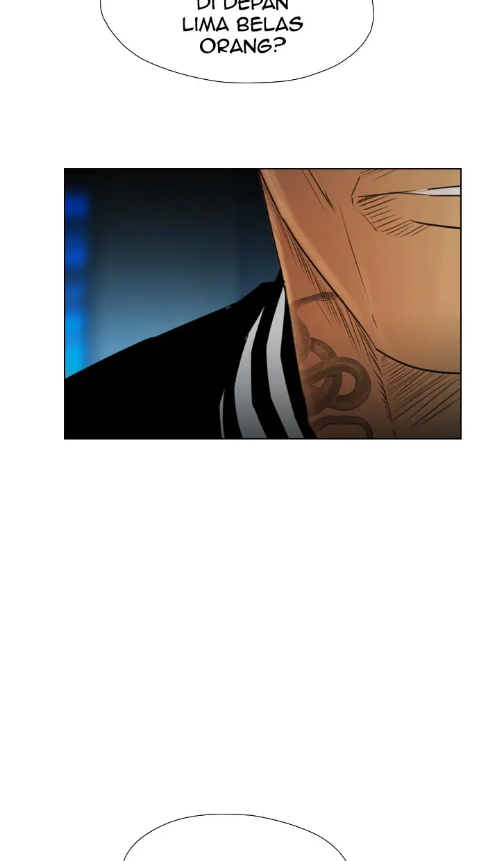 image-komik-reawaken-man-chapter-110-59/94