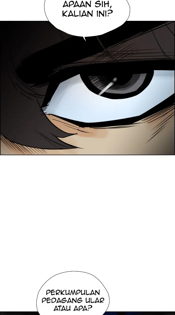 image-komik-reawaken-man-chapter-110-60/94