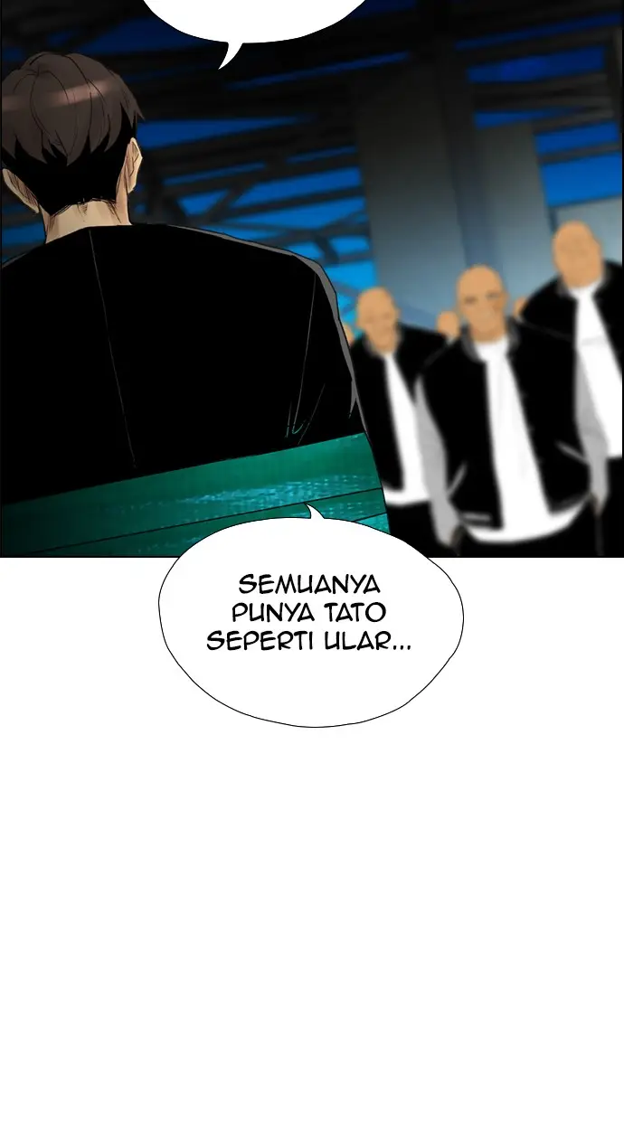 image-komik-reawaken-man-chapter-110-61/94