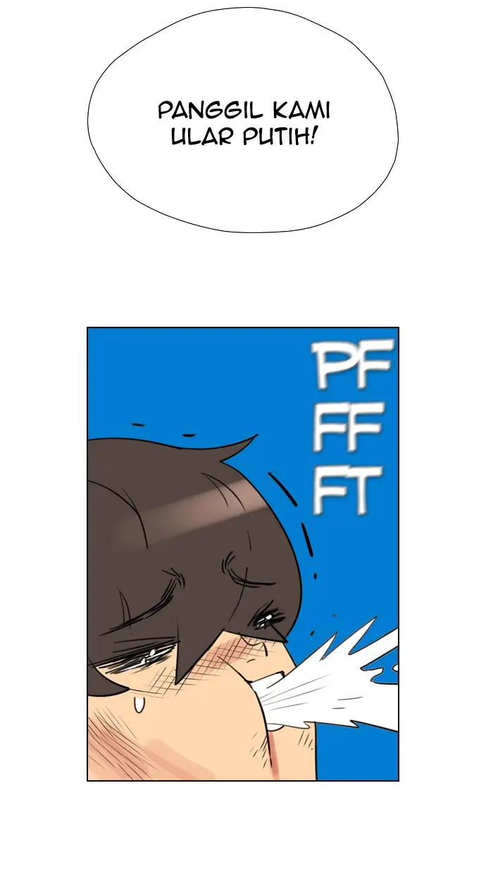 image-komik-reawaken-man-chapter-110-62/94