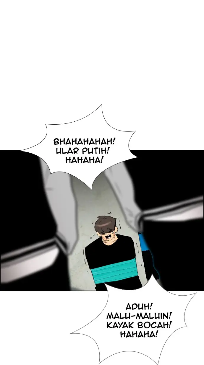 image-komik-reawaken-man-chapter-110-63/94