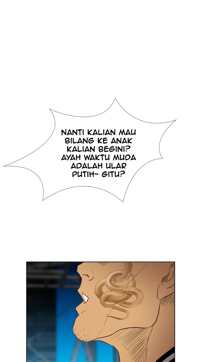 image-komik-reawaken-man-chapter-110-64/94