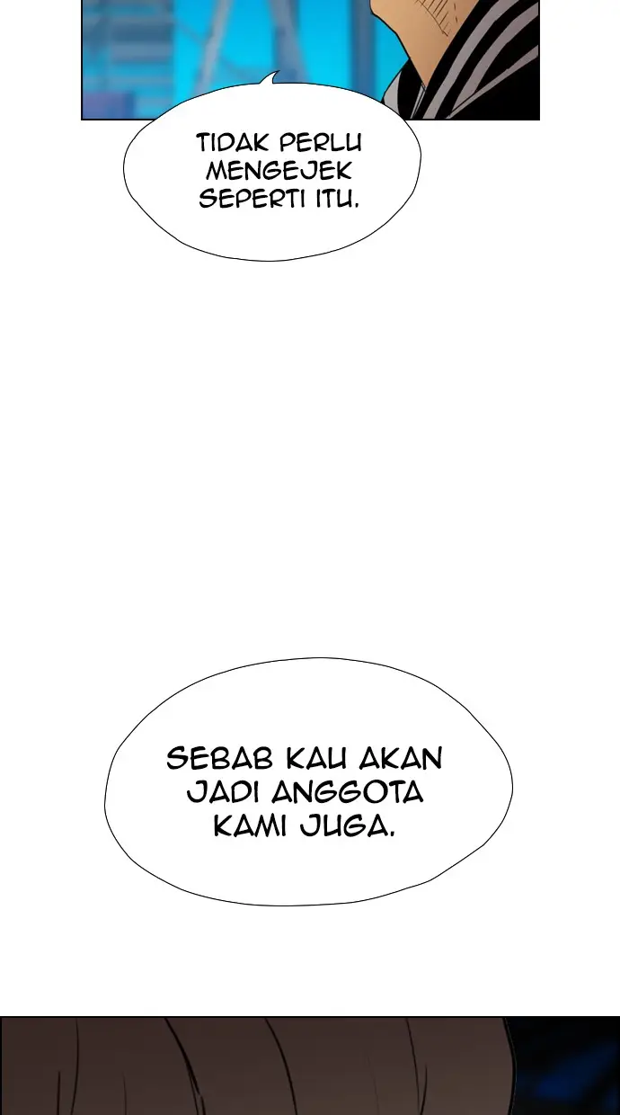 image-komik-reawaken-man-chapter-110-65/94