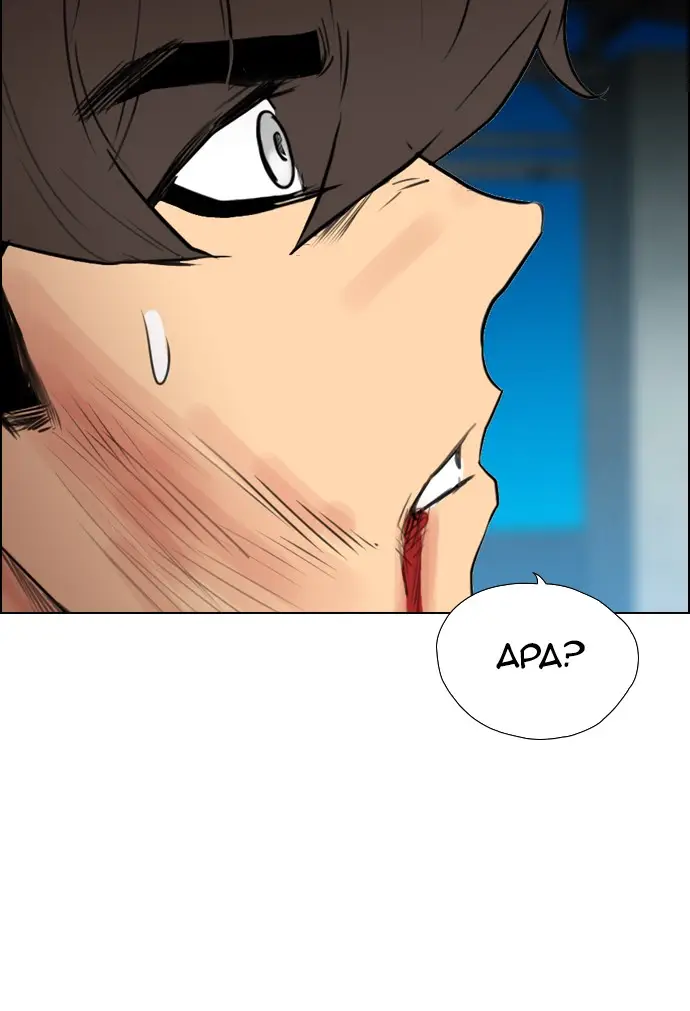 image-komik-reawaken-man-chapter-110-66/94