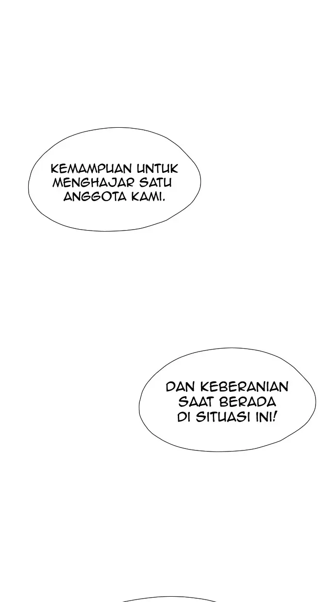 image-komik-reawaken-man-chapter-110-67/94